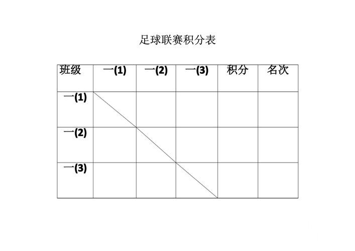 美加墨世界杯竞猜官网手机端指南，手机端进入和比分玩法整理