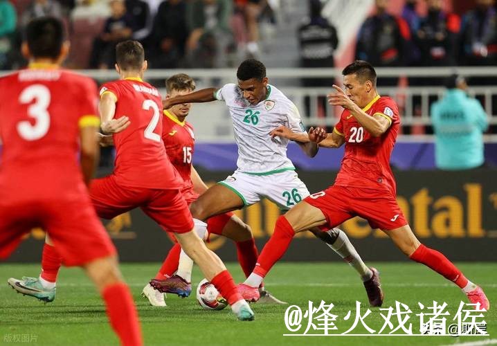2026世界杯赛果查询怎么找？赛果查询和APP入口说明