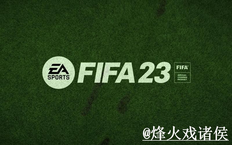 美加墨世界杯官网APP玩法解析，版本选择和安装包选择怎么看