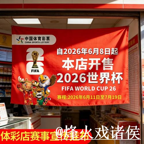 世界杯下注入口使用指南,地址变化和新手选择参考 世界杯下注入口使用指南,地址变化和新手选择参考