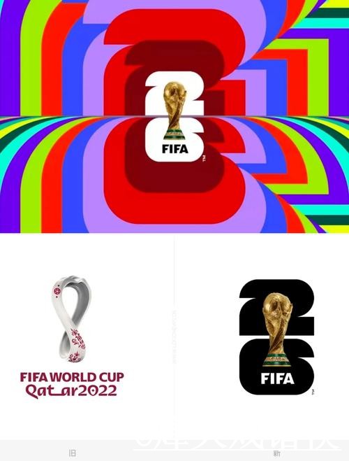 2026世界杯官网地址打不开怎么办?访问方式和地址更新整理 2026世界杯官网地址打不开怎么办?访问方式和地址更新整理