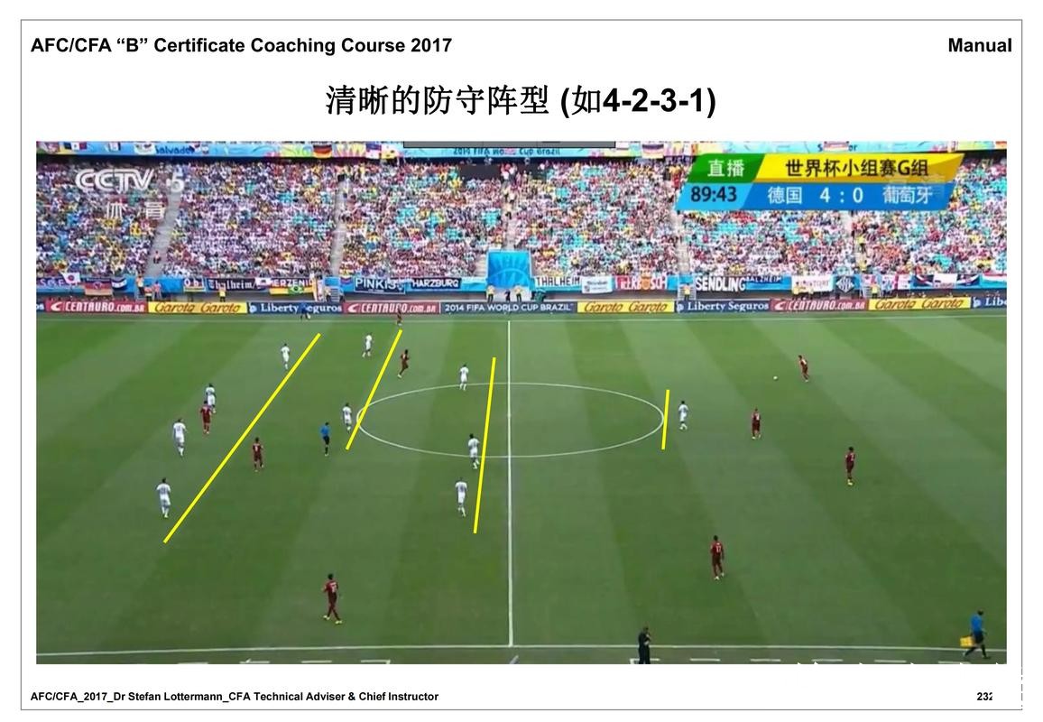 2026世界杯赛果预测入门指南,赛前数据与盘口变化说明 2026世界杯赛果预测入门指南,赛前数据与盘口变化说明