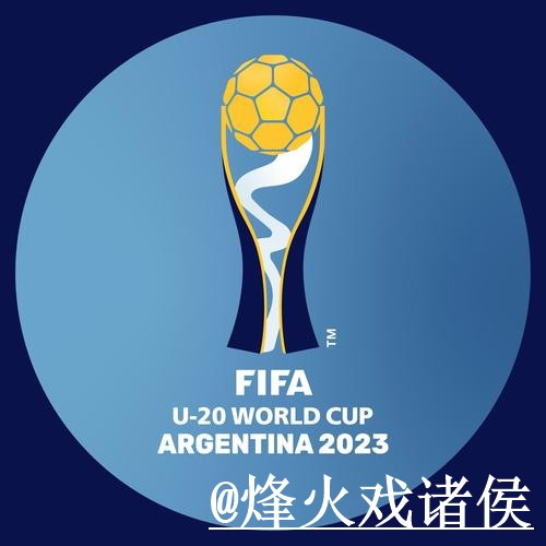 2026世界杯投注平台新手指南,官方入口和操作问题整理 2026世界杯投注平台新手指南,官方入口和操作问题整理
