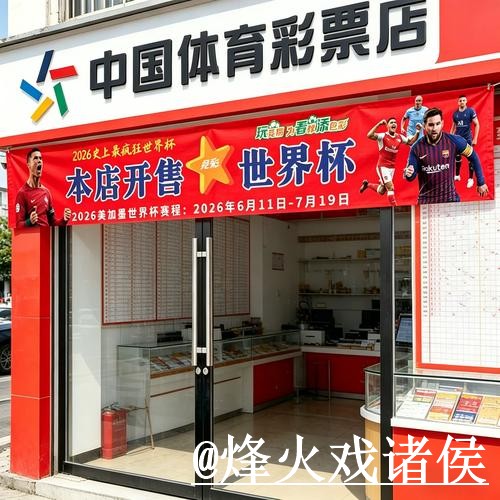 世界杯下注地址注意事项,网页版入口和使用体验整理 世界杯下注地址注意事项,网页版入口和使用体验整理