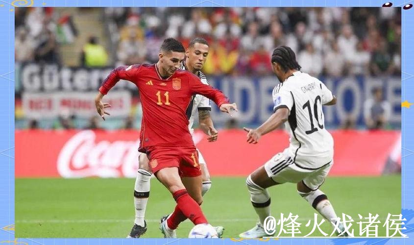美加墨世界杯直播官网问题解析,直播间入口与入口地址说明 美加墨世界杯直播官网问题解析,直播间入口与入口地址说明