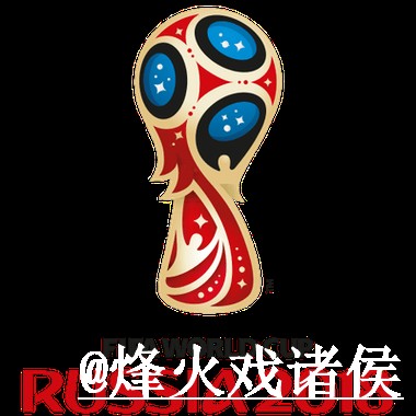 美加墨世界杯买球入口更新，手机体验和官方入口别弄错